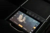 Land Rover Range Rover din 2025 cu 5 km - oferta LAN149293 - foto 11