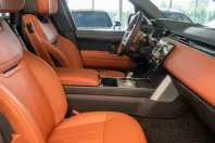Land Rover Range Rover din 2025 cu 5 km - oferta LAN149293 - foto 12