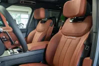 Land Rover Range Rover din 2025 cu 5 km - oferta LAN149293 - foto 13