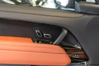 Land Rover Range Rover din 2025 cu 5 km - oferta LAN149293 - foto 14