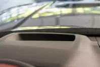 Land Rover Range Rover din 2025 cu 5 km - oferta LAN149293 - foto 16