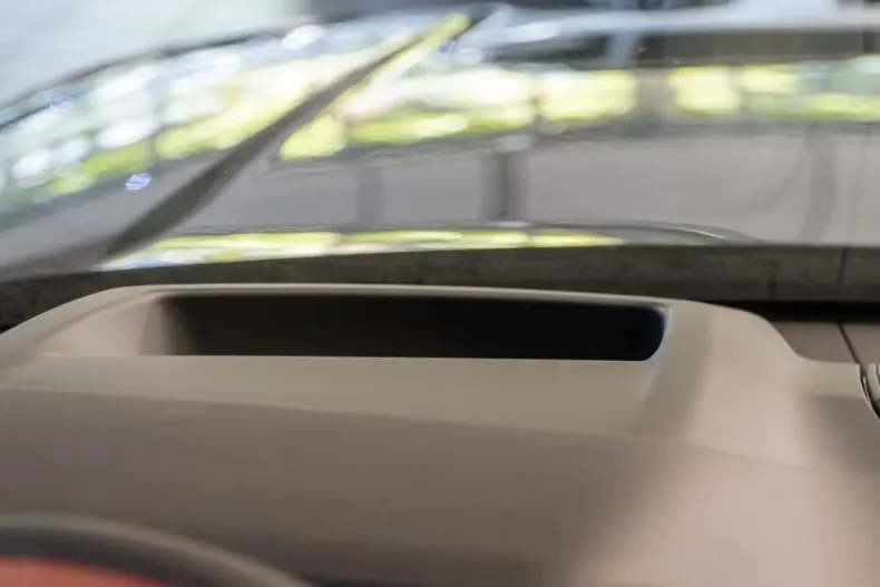 Land Rover Range Rover din 2025 cu 5 km - oferta LAN149293 - foto 16