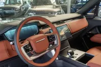 Land Rover Range Rover din 2025 cu 5 km - oferta LAN149293 - foto 17