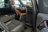 Land Rover Range Rover din 2025 cu 5 km - oferta LAN149293 - foto 20