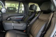 Land Rover Range Rover din 2025 cu 5 km - oferta LAN149293 - foto 21
