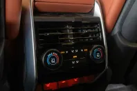 Land Rover Range Rover din 2025 cu 5 km - oferta LAN149293 - foto 23