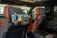 Land Rover Range Rover din 2025 cu 5 km - oferta LAN149293 - foto 24