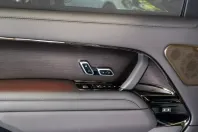 Land Rover Range Rover din 2025 cu 5 km - oferta LAN149293 - foto 26