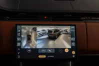 Land Rover Range Rover din 2025 cu 5 km - oferta LAN149293 - foto 28