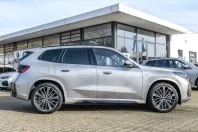 BMW X1 din 2024 cu 55.290 km - oferta BMW149294 - foto 3