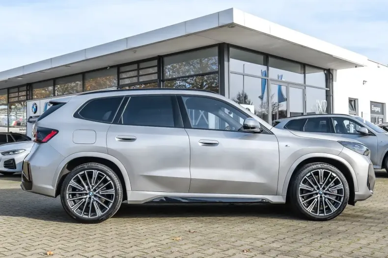 BMW X1 din 2024 cu 55.290 km - oferta BMW149294 - foto 3