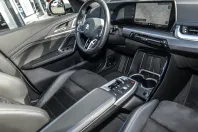 BMW X1 din 2024 cu 55.290 km - oferta BMW149294 - foto 6