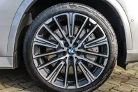 BMW X1 din 2024 cu 55.290 km - oferta BMW149294 - foto 7