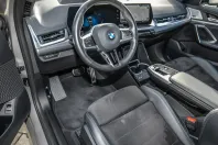 BMW X1 din 2024 cu 55.290 km - oferta BMW149294 - foto 8