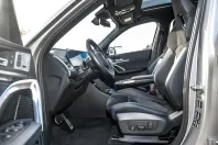 BMW X1 din 2024 cu 55.290 km - oferta BMW149294 - foto 10