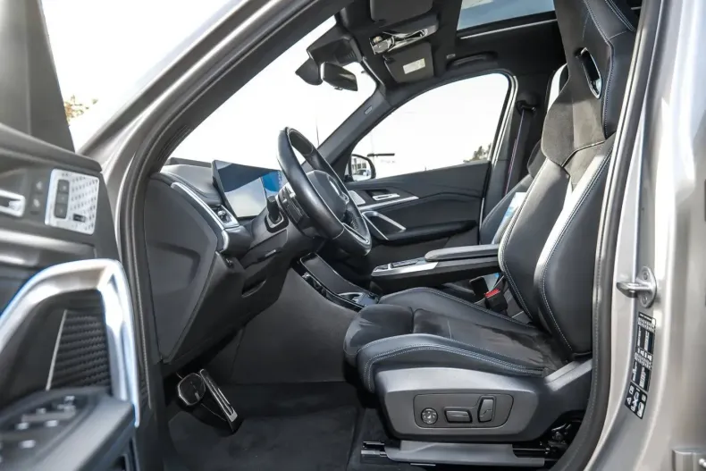 BMW X1 din 2024 cu 55.290 km - oferta BMW149294 - foto 10