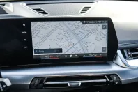 BMW X1 din 2024 cu 55.290 km - oferta BMW149294 - foto 11