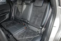 BMW X1 din 2024 cu 55.290 km - oferta BMW149294 - foto 12