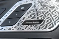 BMW X1 din 2024 cu 55.290 km - oferta BMW149294 - foto 13