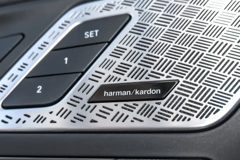 BMW X1 din 2024 cu 55.290 km - oferta BMW149294 - foto 13