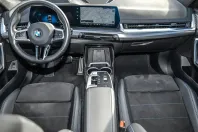 BMW X1 din 2024 cu 55.290 km - oferta BMW149294 - foto 14
