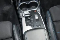 BMW X1 din 2024 cu 55.290 km - oferta BMW149294 - foto 15