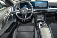 BMW X1 din 2024 cu 55.290 km - oferta BMW149294 - foto 16
