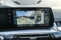 BMW X1 din 2024 cu 55.290 km - oferta BMW149294 - foto 17