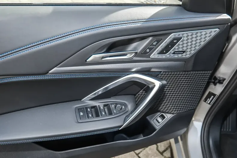 BMW X1 din 2024 cu 55.290 km - oferta BMW149294 - foto 18