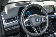 BMW X1 din 2024 cu 55.290 km - oferta BMW149294 - foto 19