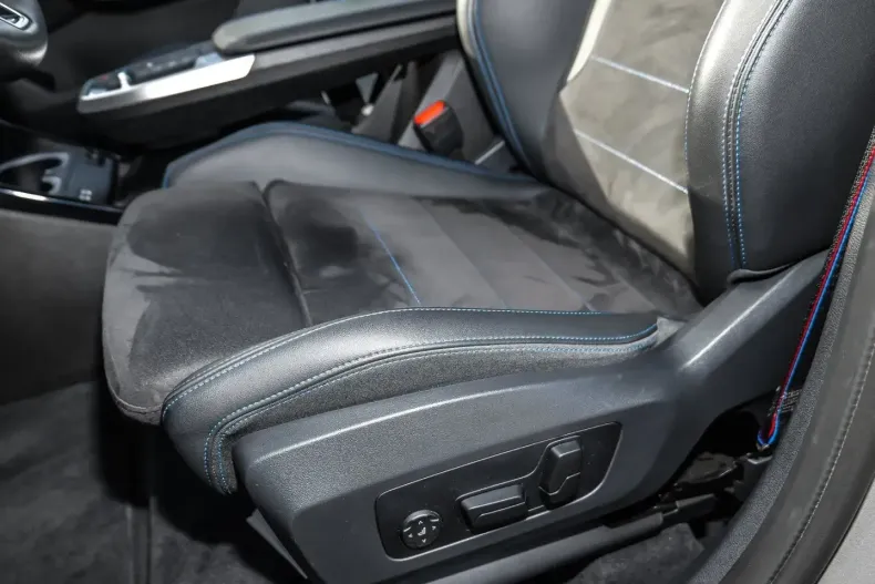 BMW X1 din 2024 cu 55.290 km - oferta BMW149294 - foto 20