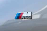 BMW X1 din 2024 cu 55.290 km - oferta BMW149294 - foto 21