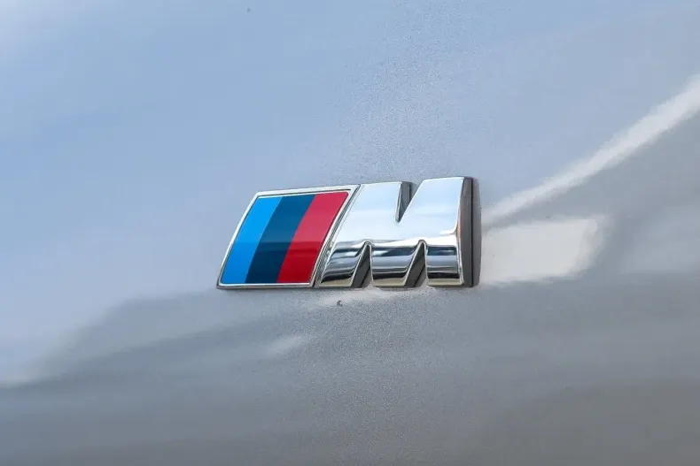 BMW X1 din 2024 cu 55.290 km - oferta BMW149294 - foto 21