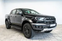 Ford Ranger din 2022 cu 79.300 km - oferta FOR149297 - foto 1