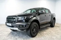 Ford Ranger din 2022 cu 79.300 km - oferta FOR149297 - foto 2