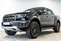 Ford Ranger din 2022 cu 79.300 km - oferta FOR149297 - foto 3