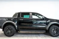 Ford Ranger din 2022 cu 79.300 km - oferta FOR149297 - foto 4