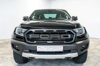 Ford Ranger din 2022 cu 79.300 km - oferta FOR149297 - foto 5