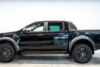 Ford Ranger din 2022 cu 79.300 km - oferta FOR149297 - foto 6