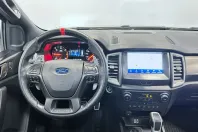 Ford Ranger din 2022 cu 79.300 km - oferta FOR149297 - foto 7