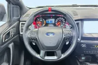Ford Ranger din 2022 cu 79.300 km - oferta FOR149297 - foto 8