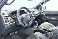 Ford Ranger din 2022 cu 79.300 km - oferta FOR149297 - foto 9