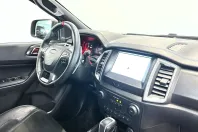 Ford Ranger din 2022 cu 79.300 km - oferta FOR149297 - foto 10