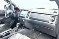 Ford Ranger din 2022 cu 79.300 km - oferta FOR149297 - foto 11