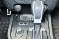 Ford Ranger din 2022 cu 79.300 km - oferta FOR149297 - foto 13