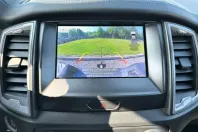 Ford Ranger din 2022 cu 79.300 km - oferta FOR149297 - foto 14