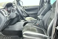 Ford Ranger din 2022 cu 79.300 km - oferta FOR149297 - foto 15