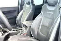 Ford Ranger din 2022 cu 79.300 km - oferta FOR149297 - foto 16
