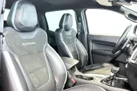 Ford Ranger din 2022 cu 79.300 km - oferta FOR149297 - foto 17