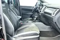 Ford Ranger din 2022 cu 79.300 km - oferta FOR149297 - foto 18